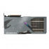 Tarjeta de Video AORUS NVIDIA GeForce RTX 4090 MASTER 24G, 24GB 384-bit GDDR6X, PCI Express x16 4.0  6