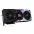Tarjeta de Video AORUS NVIDIA GeForce RTX 4090 MASTER 24G, 24GB 384-bit GDDR6X, PCI Express x16 4.0  3