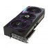 Tarjeta de Video AORUS NVIDIA GeForce RTX 4090 MASTER 24G, 24GB 384-bit GDDR6X, PCI Express x16 4.0  2