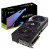 Tarjeta de Video AORUS NVIDIA GeForce RTX 4090 MASTER 24G, 24GB 384-bit GDDR6X, PCI Express x16 4.0  9