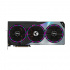 Tarjeta de Video AORUS NVIDIA GeForce RTX 4090 MASTER 24G, 24GB 384-bit GDDR6X, PCI Express x16 4.0  5