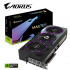 Tarjeta de Video AORUS NVIDIA GeForce RTX 4090 MASTER 24G, 24GB 384-bit GDDR6X, PCI Express x16 4.0  10