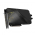 Tarjeta de Video AORUS NVIDIA GeForce RTX 4090 XTREME WATERFORCE 24G, 24GB 384-bit GDDR6X, PCI Express 4.0  2