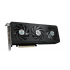 Tarjeta de Video AORUS NVIDIA GeForce RTX 5060 Eale Max OC, 8GB 128-bit GDDR7, PCI Express 5.0  2