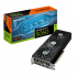 Tarjeta de Video AORUS NVIDIA GeForce RTX 5060 Eale Max OC, 8GB 128-bit GDDR7, PCI Express 5.0  4