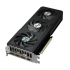 Tarjeta de Video AORUS NVIDIA GeForce RTX 5060 Eale Max OC, 8GB 128-bit GDDR7, PCI Express 5.0  3