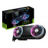 Tarjeta de Video AORUS NVIDIA GeForce RTX 5070 INFINITY 12G, 12GB 192-bit GDDR7, PCI Express x16 5.0, Mín. 650W