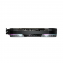 Tarjeta de Video AORUS NVIDIA GeForce RTX 5070 INFINITY 12G, 12GB 192-bit GDDR7, PCI Express x16 5.0, Mín. 650W - Imagen adicional 7