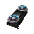 Tarjeta de Video AORUS NVIDIA GeForce RTX 5070 INFINITY 12G, 12GB 192-bit GDDR7, PCI Express x16 5.0, Mín. 650W - Imagen adicional 4