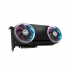 Tarjeta de Video AORUS NVIDIA GeForce RTX 5070 INFINITY 12G, 12GB 192-bit GDDR7, PCI Express x16 5.0, Mín. 650W - Imagen adicional 2