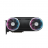 Tarjeta de Video AORUS NVIDIA GeForce RTX 5070 INFINITY 12G, 12GB 192-bit GDDR7, PCI Express x16 5.0, Mín. 650W - Imagen adicional 5