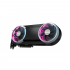 Tarjeta de Video AORUS NVIDIA GeForce RTX 5070 INFINITY 12G, 12GB 192-bit GDDR7, PCI Express x16 5.0, Mín. 650W - Imagen adicional 3