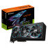 Tarjeta de Video AORUS NVIDIA GeForce RTX 5070 MASTER, 12GB 192-bit GDDR7, PCI Express x16 5.0   1