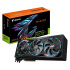 Tarjeta de Video AORUS NVIDIA GeForce RTX 5070 Ti Master OC, 16GB 256-bit GDDR7, PCI Express x16 5.0   1