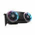 Tarjeta de Video AORUS NVIDIA GeForce RTX 5080 GV-N5080AORUS IF-16GD, 16GB 256-bit GDDR7, PCI Express x16 5.0, Mín. 850W - Imagen adicional 3