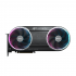Tarjeta de Video AORUS NVIDIA GeForce RTX 5080 GV-N5080AORUS IF-16GD, 16GB 256-bit GDDR7, PCI Express x16 5.0, Mín. 850W - Imagen adicional 6