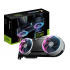 Tarjeta de Video AORUS NVIDIA GeForce RTX 5080 GV-N5080AORUS IF-16GD, 16GB 256-bit GDDR7, PCI Express x16 5.0, Mín. 850W