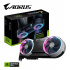 Tarjeta de Video AORUS NVIDIA GeForce RTX 5080 GV-N5080AORUS IF-16GD, 16GB 256-bit GDDR7, PCI Express x16 5.0, Mín. 850W - Imagen adicional 2