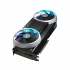 Tarjeta de Video AORUS NVIDIA GeForce RTX 5080 GV-N5080AORUS IF-16GD, 16GB 256-bit GDDR7, PCI Express x16 5.0, Mín. 850W - Imagen adicional 5