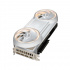 Tarjeta de Video AORUS NVIDIA GeForce RTX 5080 INFINITY WOOD 16G, 16GB 256-bit GDDR7, PCI Express x16 5.0, Mín. 850W - Imagen adicional 4