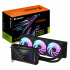 Tarjeta de Video AORUS NVIDIA GeForce RTX 5080 Xtreme Waterforce, 16GB 256-bit GDDR7, PCI Express x16 5.0   1