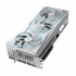 Tarjeta de Video AORUS NVIDIA GeForce RTX 5090 STEALTH ICE 32G, 32GB 512-bit GDDR7, PCI Express 5.0 - Imagen adicional 5