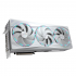 Tarjeta de Video AORUS NVIDIA GeForce RTX 5090 STEALTH ICE 32G, 32GB 512-bit GDDR7, PCI Express 5.0 - Imagen adicional 4