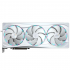 Tarjeta de Video AORUS NVIDIA GeForce RTX 5090 STEALTH ICE 32G, 32GB 512-bit GDDR7, PCI Express 5.0