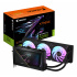 Tarjeta de Video AORUS NVIDIA GeForce RTX 5090 XTREME WATERFORCE, 32GB 512-bit GDDR7, PCI Express x16 5.0  ― ¡Envío gratis limitado a 3 unidades por cliente!  1