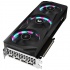 Tarjeta de Video AORUS AMD Radeon RX 6700 XT Elite 12G, 12GB 192-bit GDDR6, PCI Express x16 4.0  6