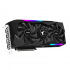 Tarjeta de Video AORUS AMD Radeon RX 6800 Master 16G, 16GB 256-bit GDDR6, PCI Express x16 4.0  2