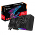 Tarjeta de Video AORUS AMD Radeon RX 6800 Master 16G, 16GB 256-bit GDDR6, PCI Express x16 4.0  9