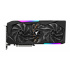 Tarjeta de Video AORUS AMD Radeon RX 6800 Master 16G, 16GB 256-bit GDDR6, PCI Express x16 4.0  1