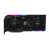 Tarjeta de Video AORUS AMD Radeon RX 6900 XT Master, 16GB 256-bit GDDR6, PCI Express x16 4.0   1