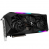 Tarjeta de Video AORUS AMD Radeon RX 6900 XT Master, 16GB 256-bit GDDR6, PCI Express x16 4.0   8