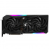 Tarjeta de Video AORUS AMD Radeon RX 6900 XT MASTER 16G (rev. 2.0), 16GB 256-bit GDDR6, PCI Express x16 4.0  1