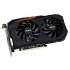 Tarjeta de Video AORUS AMD Radeon RX 580, 8GB 256-bit GDDR5, PCI Express x16 3.0
