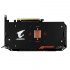 Tarjeta de Video AORUS AMD Radeon RX 580, 8GB 256-bit GDDR5, PCI Express x16 3.0  4