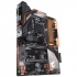 Tarjeta Madre AORUS ATX H370 AORUS GAMING 3 WIFI, S-1151, Intel H370, HDMI, 64GB DDR4 para intel - Imagen adicional 1