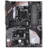 Tarjeta Madre AORUS ATX H370 AORUS GAMING 3 WIFI, S-1151, Intel H370, HDMI, 64GB DDR4 para intel - Imagen adicional 2