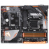 Tarjeta Madre AORUS ATX H370 AORUS GAMING 3 WIFI, S-1151, Intel H370, HDMI, 64GB DDR4 para intel - Imagen adicional 3