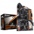 Tarjeta Madre AORUS ATX H370 AORUS GAMING 3 WIFI, S-1151, Intel H370, HDMI, 64GB DDR4 para intel - Imagen adicional 5