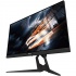 Monitor Gamer AORUS KD25F LED 24.5", Full HD, G-Sync/FreeSync, 240Hz, HDMI, Negro  2