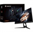 Monitor Gamer AORUS KD25F LED 24.5", Full HD, G-Sync/FreeSync, 240Hz, HDMI, Negro  4