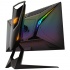 Monitor Gamer AORUS KD25F LED 24.5", Full HD, G-Sync/FreeSync, 240Hz, HDMI, Negro  6