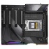 Tarjeta Madre AORUS XL-ATX TRX40 XTREME, S-sTRX4, AMD TRX40, 32GB DDR4 para AMD  2