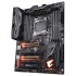 Tarjeta Madre AORUS ATX X299 AORUS Gaming 3, S-2066, Intel X299, 128GB DDR4 para Intel