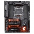 Tarjeta Madre AORUS ATX X299 AORUS Gaming 3, S-2066, Intel X299, 128GB DDR4 para Intel - Imagen adicional 1