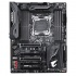 Tarjeta Madre AORUS ATX X299 AORUS Gaming 3, S-2066, Intel X299, 128GB DDR4 para Intel - Imagen adicional 2