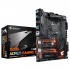 Tarjeta Madre AORUS ATX X299 AORUS Gaming 3, S-2066, Intel X299, 128GB DDR4 para Intel - Imagen adicional 3